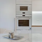 Modern 2 Bedrooms 5 Minutes From The Slopes On Foot 蓬特雷西纳