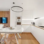 Modern 2 Bedrooms 5 Minutes From The Slopes On Foot *