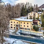 Modern 2 Bedrooms 5 Minutes From The Slopes On Foot 蓬特雷西纳